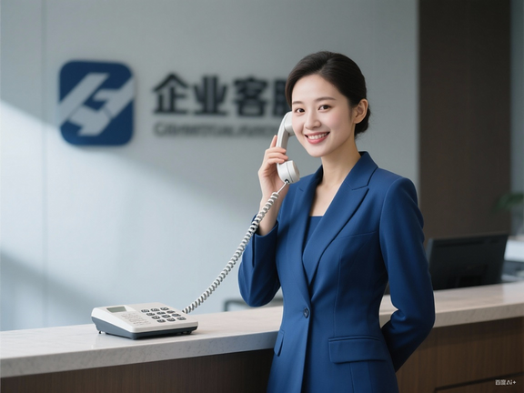 Bosch洗衣机全国统一热线是多少Bosch洗衣机故障解决办法(第3张图片) Bosch洗衣机全国统一热线是多少Bosch洗衣机故障解决办法(第3张图片)