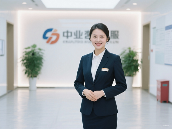 博世锅炉售后维修电话维修/全国24小时400客服服务中心(第1张图片) 博世锅炉售后维修电话维修/全国24小时400客服服务中心(第1张图片)