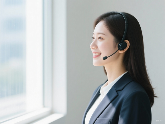 静心空调维修服务热线及使用注意事项(完美资讯)(实时传达)(第1张图片) 静心空调维修服务热线及使用注意事项(完美资讯)(实时传达)(第1张图片)