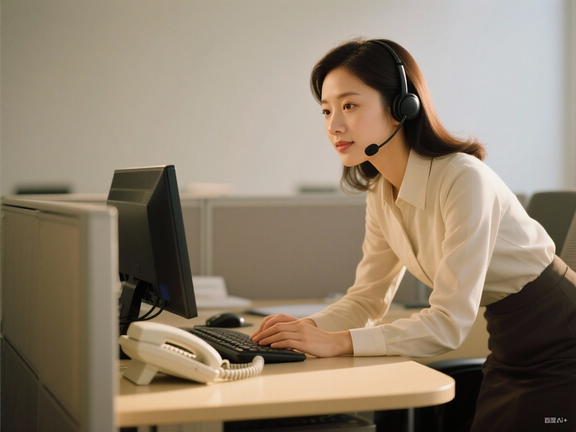 乐视电视机24小时各售后全国受理客服中心今日排名一览(第6张图片) 乐视电视机24小时各售后全国受理客服中心今日排名一览(第6张图片)