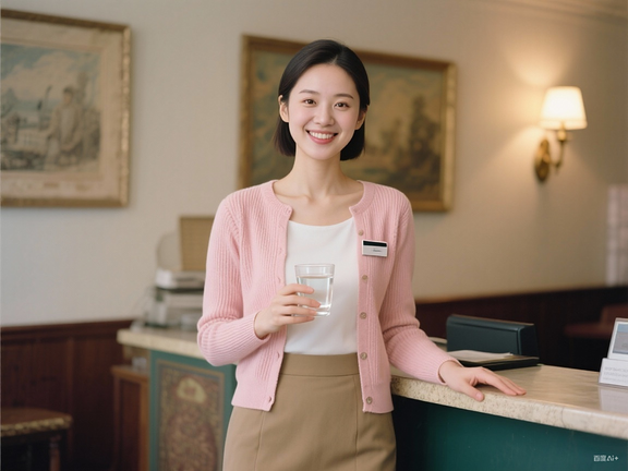 frilec冰箱售后全国服务热线多少实时资讯今+日+汇+总(第1张图片) frilec冰箱售后全国服务热线多少实时资讯今+日+汇+总(第1张图片)