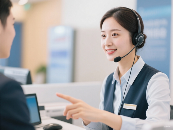 必达保险柜全国各区统一售后客服号码实时反馈全+境+到+达(第2张图片)