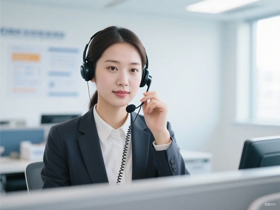 红古区方太热水器售后维修电话兰州红古区方太热水器400维修服务电话(第4张图片) 红古区方太热水器售后维修电话兰州红古区方太热水器400维修服务电话(第4张图片)