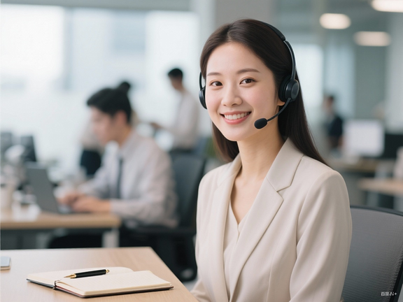 双良中央空调售后服务热线及其服务网点介绍实时资讯今+日+汇+总(第1张图片) 双良中央空调售后服务热线及其服务网点介绍实时资讯今+日+汇+总(第1张图片)