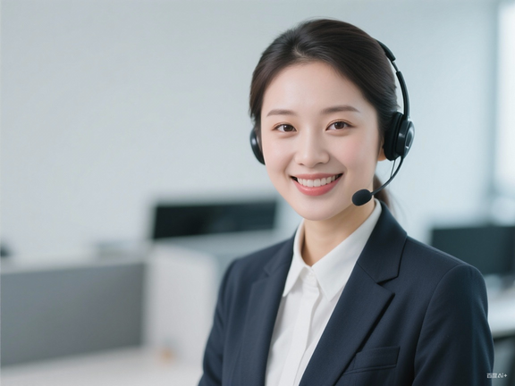 高木壁挂炉售后服务热线及其服务网点介绍实时资讯今+日+汇+总(第6张图片) 高木壁挂炉售后服务热线及其服务网点介绍实时资讯今+日+汇+总(第6张图片)