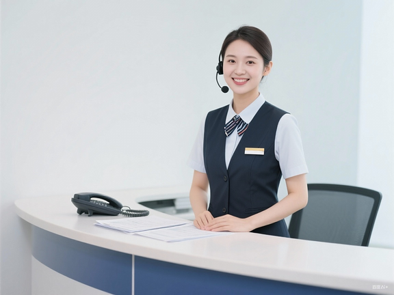 安智捷保险柜全国官方售后服务点热线号码(第3张图片) 安智捷保险柜全国官方售后服务点热线号码(第3张图片)