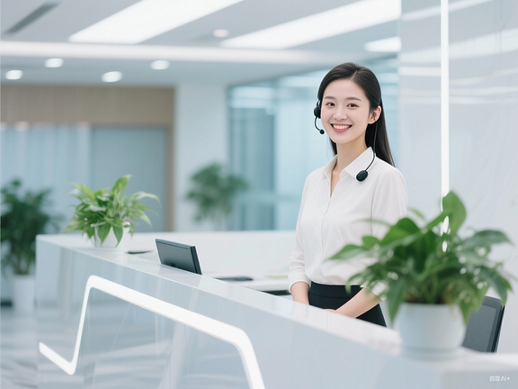 丹普燃气灶全国各市24小时售后服务点热线号码实时反馈全+境+到+达(第4张图片) 丹普燃气灶全国各市24小时售后服务点热线号码实时反馈全+境+到+达(第4张图片)