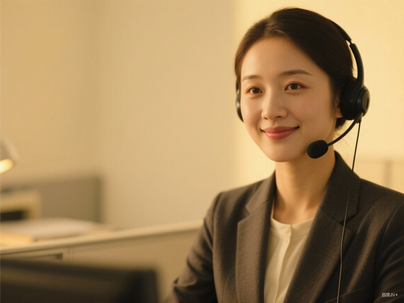 哈尔滨西门子洗衣机售后维修电话 哈尔滨西门子洗衣机各区维修服务部网点电话查询(第4张图片) 哈尔滨西门子洗衣机售后维修电话 哈尔滨西门子洗衣机各区维修服务部网点电话查询(第4张图片)