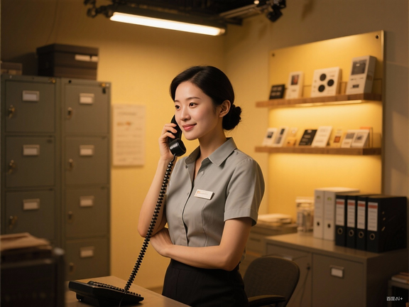 泉州冀能壁挂炉售后电话(全市联保)24小时预约上门维修电话(第1张图片) 泉州冀能壁挂炉售后电话(全市联保)24小时预约上门维修电话(第1张图片)