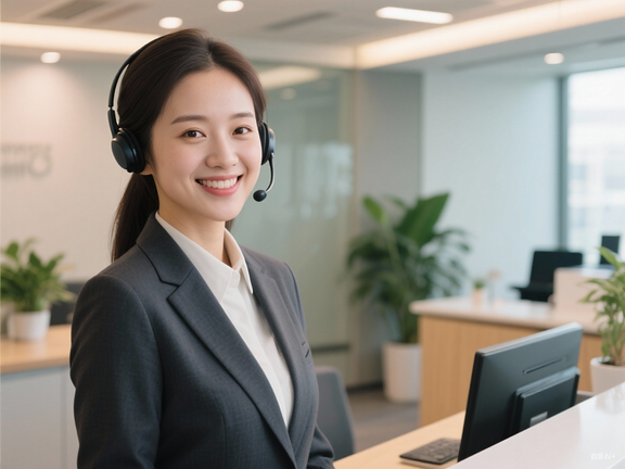 康延指纹锁售后电话/全国统一售后维修网点服务热线(第1张图片) 康延指纹锁售后电话/全国统一售后维修网点服务热线(第1张图片)