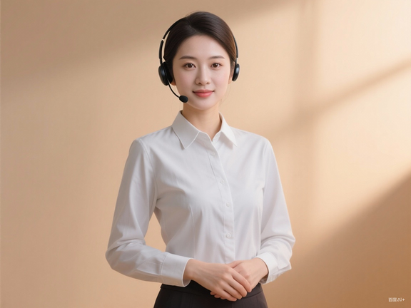 武汉荣事达热水器售后服务维修电话(400/热线)24小时人工客服中心(第1张图片) 武汉荣事达热水器售后服务维修电话(400/热线)24小时人工客服中心(第1张图片)