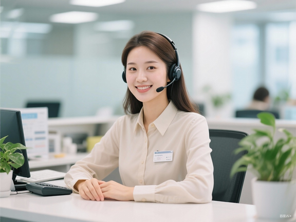 金明顿壁挂炉24小时售后全国客服受理中心实时资讯今+日+汇+总(第2张图片) 金明顿壁挂炉24小时售后全国客服受理中心实时资讯今+日+汇+总(第2张图片)