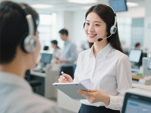 欧派智能锁售后服务全解析实时资讯今+日+汇+总(第2张图片) 欧派智能锁售后服务全解析实时资讯今+日+汇+总(第2张图片)