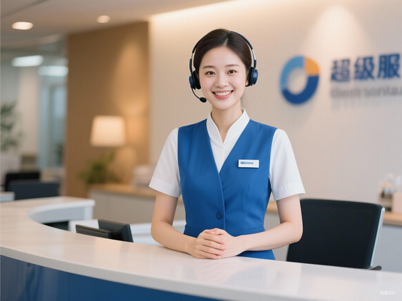 万事兴集成灶售后维修电话(全国400)服务受理中心(第2张图片) 万事兴集成灶售后维修电话(全国400)服务受理中心(第2张图片)