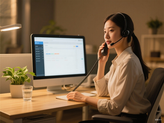 安固美保防盗险柜维修服务中心24小时全国报修400热线实时资讯今+日+汇+总(第5张图片) 安固美保防盗险柜维修服务中心24小时全国报修400热线实时资讯今+日+汇+总(第5张图片)