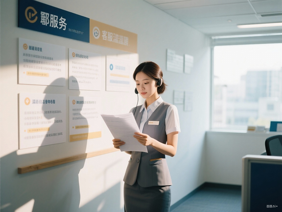 久邦智能锁24小时人工服务24小时客服全国各售后受理客服中心实时资讯今+日+汇+总(第4张图片) 久邦智能锁24小时人工服务24小时客服全国各售后受理客服中心实时资讯今+日+汇+总(第4张图片)