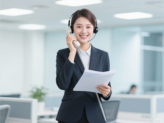 龍雲昇壁挂炉售后热线号码多少实时资讯今+日+汇+总(第3张图片) 龍雲昇壁挂炉售后热线号码多少实时资讯今+日+汇+总(第3张图片)