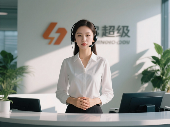 星月神智能锁全国24小时各市区统一售后客服号码(第1张图片) 星月神智能锁全国24小时各市区统一售后客服号码(第1张图片)