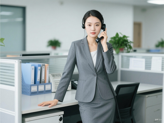 国森采暖炉400全国售后客服中心全国售后电话(国森供暖设备客服热线)(第2张图片) 国森采暖炉400全国售后客服中心全国售后电话(国森供暖设备客服热线)(第2张图片)