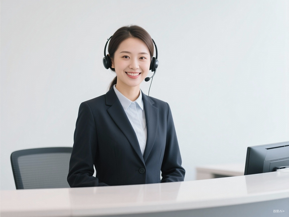 科希曼空调售后服务号码及其服务网点介绍(完美资讯)(实时传达)(第1张图片) 科希曼空调售后服务号码及其服务网点介绍(完美资讯)(实时传达)(第1张图片)