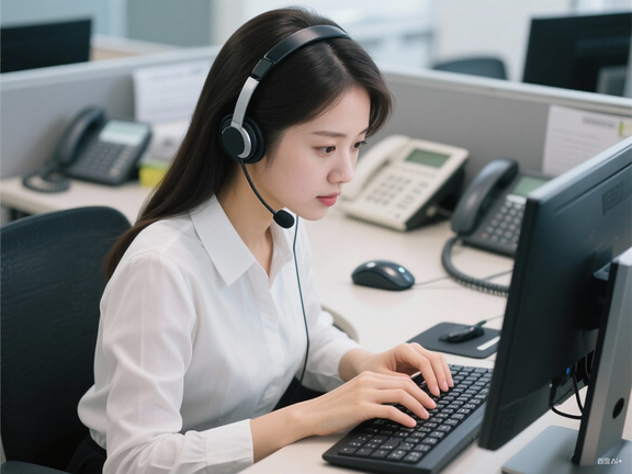 维斯盾智能锁24小时售后全国客服受理中心实时资讯今+日+汇+总(第1张图片) 维斯盾智能锁24小时售后全国客服受理中心实时资讯今+日+汇+总(第1张图片)