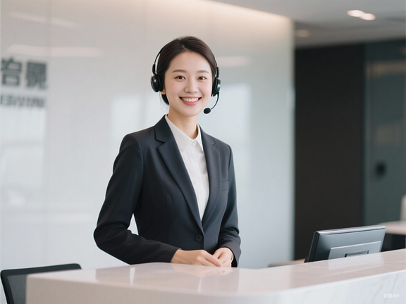 哈尔滨西门子洗衣机售后维修电话 哈尔滨西门子洗衣机各区维修服务部网点电话查询(第2张图片) 哈尔滨西门子洗衣机售后维修电话 哈尔滨西门子洗衣机各区维修服务部网点电话查询(第2张图片)