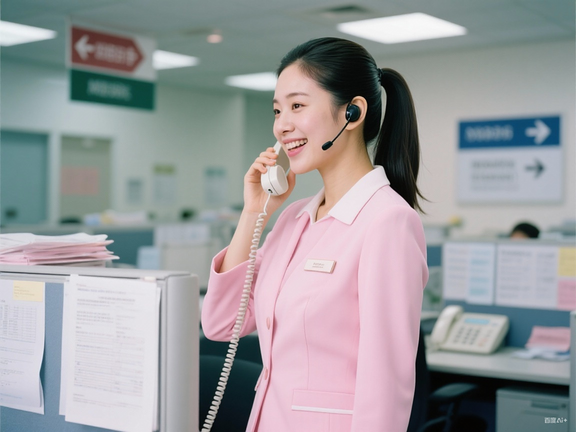 帝尼特指纹锁售后电话(帝尼特指纹锁坏了打不开怎么办)(第4张图片) 帝尼特指纹锁售后电话(帝尼特指纹锁坏了打不开怎么办)(第4张图片)