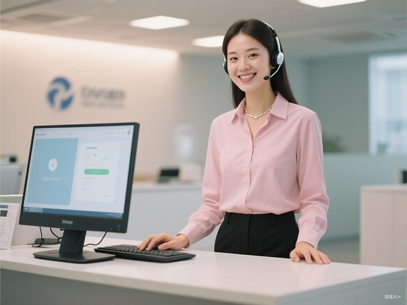 威姆壁挂炉售后24小时联系方式维修查询实时资讯今+日+汇+总(第4张图片) 威姆壁挂炉售后24小时联系方式维修查询实时资讯今+日+汇+总(第4张图片)