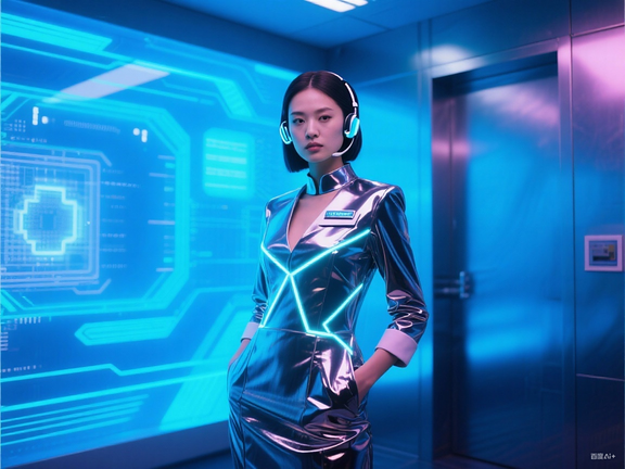 九牧智能锁客服热线售后热线大全及维修网点查询实时资讯今+日+汇+总(第2张图片) 九牧智能锁客服热线售后热线大全及维修网点查询实时资讯今+日+汇+总(第2张图片)