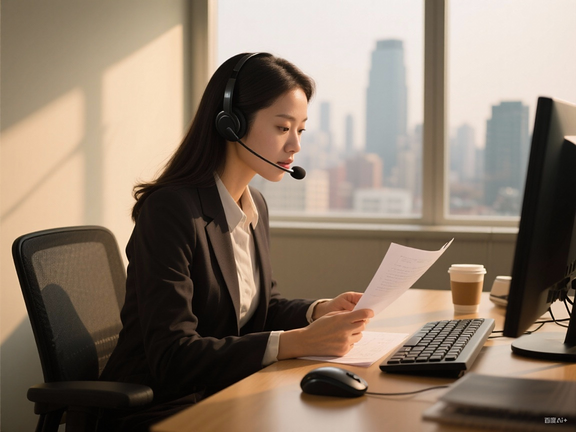 九牧智能锁客服热线售后热线大全及维修网点查询实时资讯今+日+汇+总(第3张图片) 九牧智能锁客服热线售后热线大全及维修网点查询实时资讯今+日+汇+总(第3张图片)