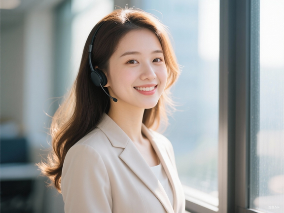 永顺保险柜客服售后电话号码/总部人工客服号码(第3张图片) 永顺保险柜客服售后电话号码/总部人工客服号码(第3张图片)