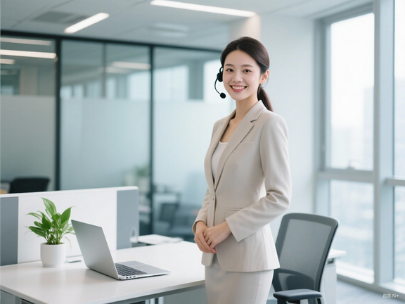 优点智能锁400客服人工维修服务电话号码总部人工客服号码(第2张图片) 优点智能锁400客服人工维修服务电话号码总部人工客服号码(第2张图片)