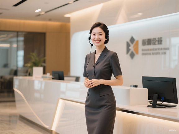 PanPan智能锁售后维修热线|网点查询实时资讯今+日+汇+总(第3张图片) PanPan智能锁售后维修热线|网点查询实时资讯今+日+汇+总(第3张图片)