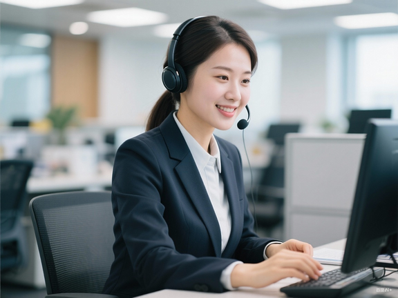 春天防盗门24小时售后服务电话号码春天防盗门售后服务电话24小时报修热线(第2张图片) 春天防盗门24小时售后服务电话号码春天防盗门售后服务电话24小时报修热线(第2张图片)