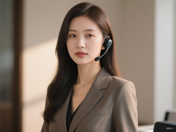 盾庭智能指纹锁全国统一售后服务维修电话/全国24小时统一维修网点热线(第5张图片) 盾庭智能指纹锁全国统一售后服务维修电话/全国24小时统一维修网点热线(第5张图片)