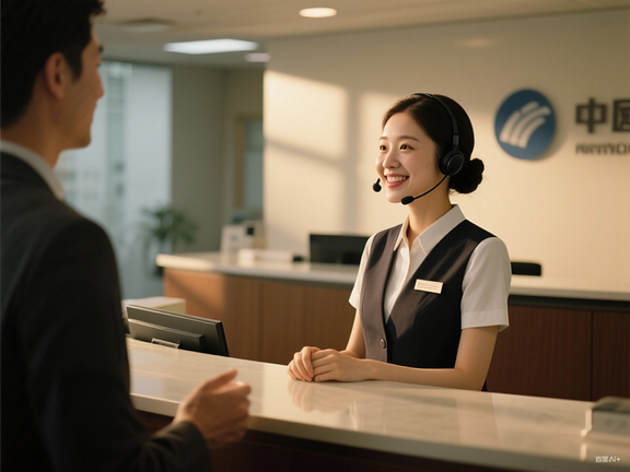 重庆格兰仕空调售后服务400维修热线全国统一24小时客服电话号码(第3张图片) 重庆格兰仕空调售后服务400维修热线全国统一24小时客服电话号码(第3张图片)