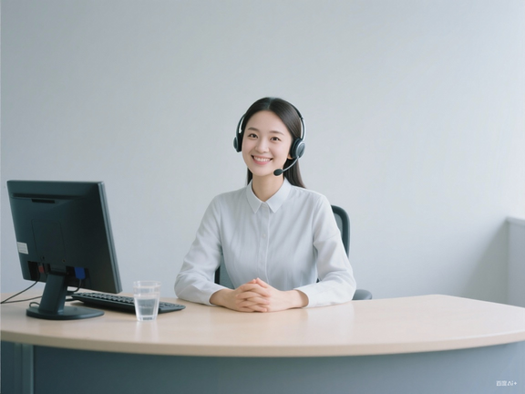 先锋空调维修服务热线及使用注意事项(2025)(第5张图片) 先锋空调维修服务热线及使用注意事项(2025)(第5张图片)