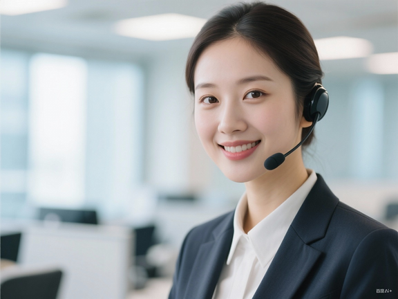 福瑞特保险柜客服售后电话号码售后400服务电话是多少《今日发布》(第2张图片) 福瑞特保险柜客服售后电话号码售后400服务电话是多少《今日发布》(第2张图片)