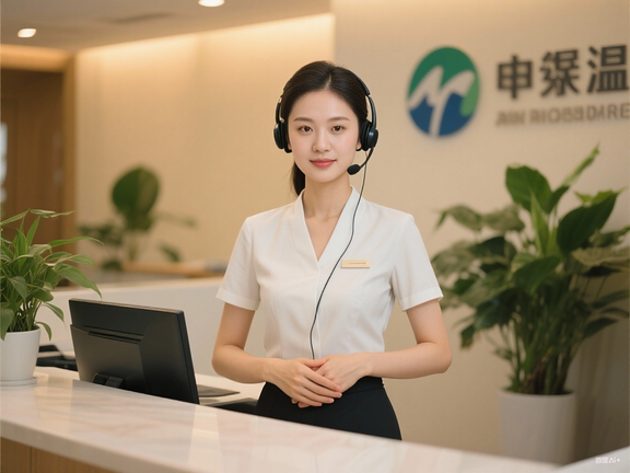 韩电空调维修服务热线及保养指南实时资讯全+境+到+达(第3张图片) 韩电空调维修服务热线及保养指南实时资讯全+境+到+达(第3张图片)