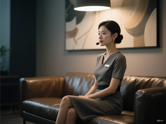 博世洗衣机服务热线全国统一400服务电话(第2张图片) 博世洗衣机服务热线全国统一400服务电话(第2张图片)