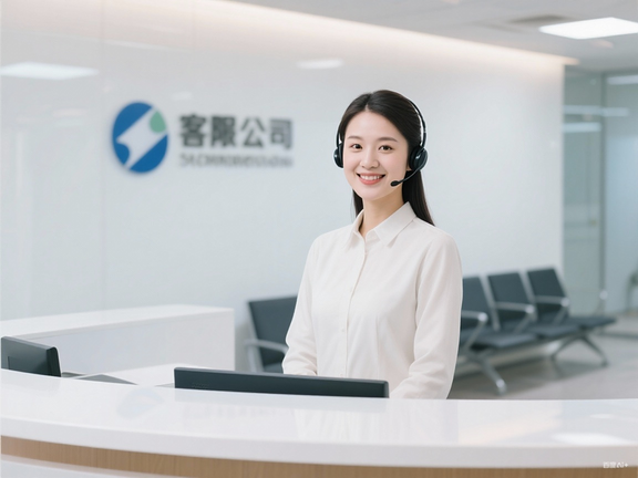 三菱电机中央空调服务号码24小时售后号码实时反馈今+日+汇+总(第6张图片) 三菱电机中央空调服务号码24小时售后号码实时反馈今+日+汇+总(第6张图片)