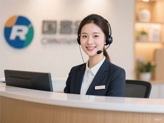 kaadas指纹锁客户服务热线号码24小时服务热线实时资讯今+日+汇+总(第1张图片) kaadas指纹锁客户服务热线号码24小时服务热线实时资讯今+日+汇+总(第1张图片)