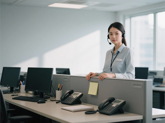 海贝斯售后服务电话(今日/推荐)故障报修400电话(第1张图片) 海贝斯售后服务电话(今日/推荐)故障报修400电话(第1张图片)