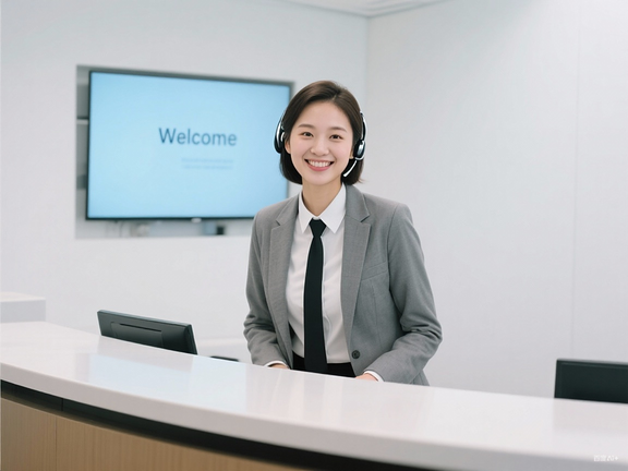 夏新空调维修服务中心|全天24小时服务热线(完美资讯)(实时传达)(第4张图片) 夏新空调维修服务中心|全天24小时服务热线(完美资讯)(实时传达)(第4张图片)