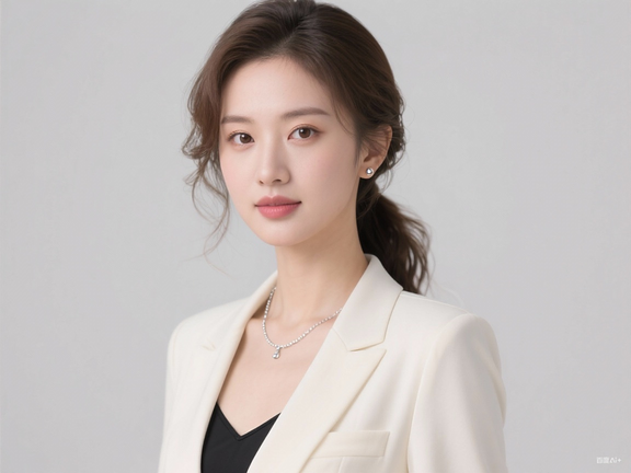 焱思泰壁挂炉售后服务热线号码24小时实时资讯今+日+汇+总(第2张图片) 焱思泰壁挂炉售后服务热线号码24小时实时资讯今+日+汇+总(第2张图片)