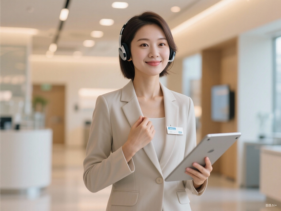 松下空调售后服务电话多少/全国客服服务24小时报修热线(第4张图片) 松下空调售后服务电话多少/全国客服服务24小时报修热线(第4张图片)