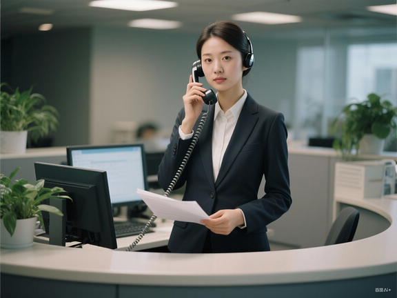 骏诺超滤净水器售后服务维修服务电话号码+骏诺净饮器售后客服热线(第2张图片) 骏诺超滤净水器售后服务维修服务电话号码+骏诺净饮器售后客服热线(第2张图片)