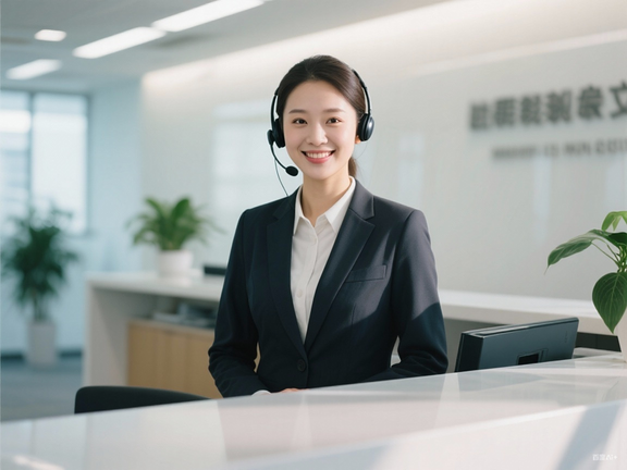 柯士尼保险柜24小时全国售后热线实时资讯今+日+汇+总(第2张图片) 柯士尼保险柜24小时全国售后热线实时资讯今+日+汇+总(第2张图片)