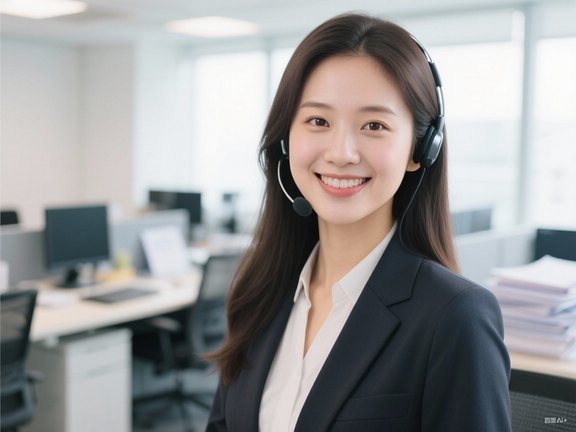 goodman空调售后电话丨24小时报修中心(第2张图片) goodman空调售后电话丨24小时报修中心(第2张图片)