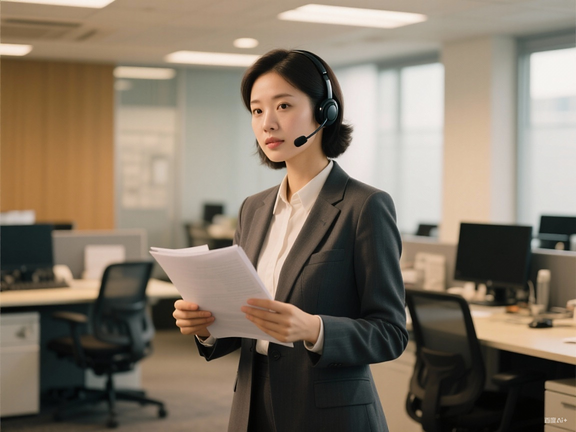 杜飞智能锁售后电话《今日发布》全国维修网点及电话号码查询(第1张图片)